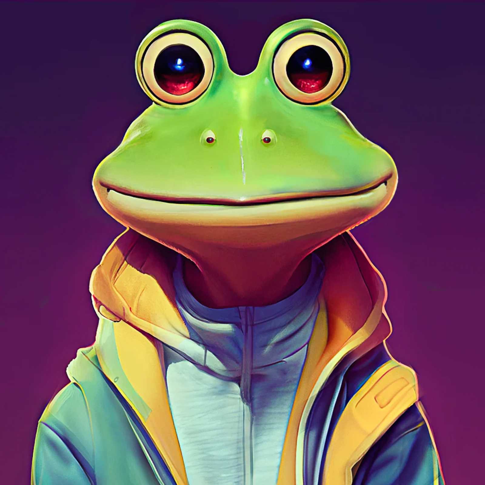 Stability AI 首席信息官:真正开放AI的转折点是现在-iNFTnews