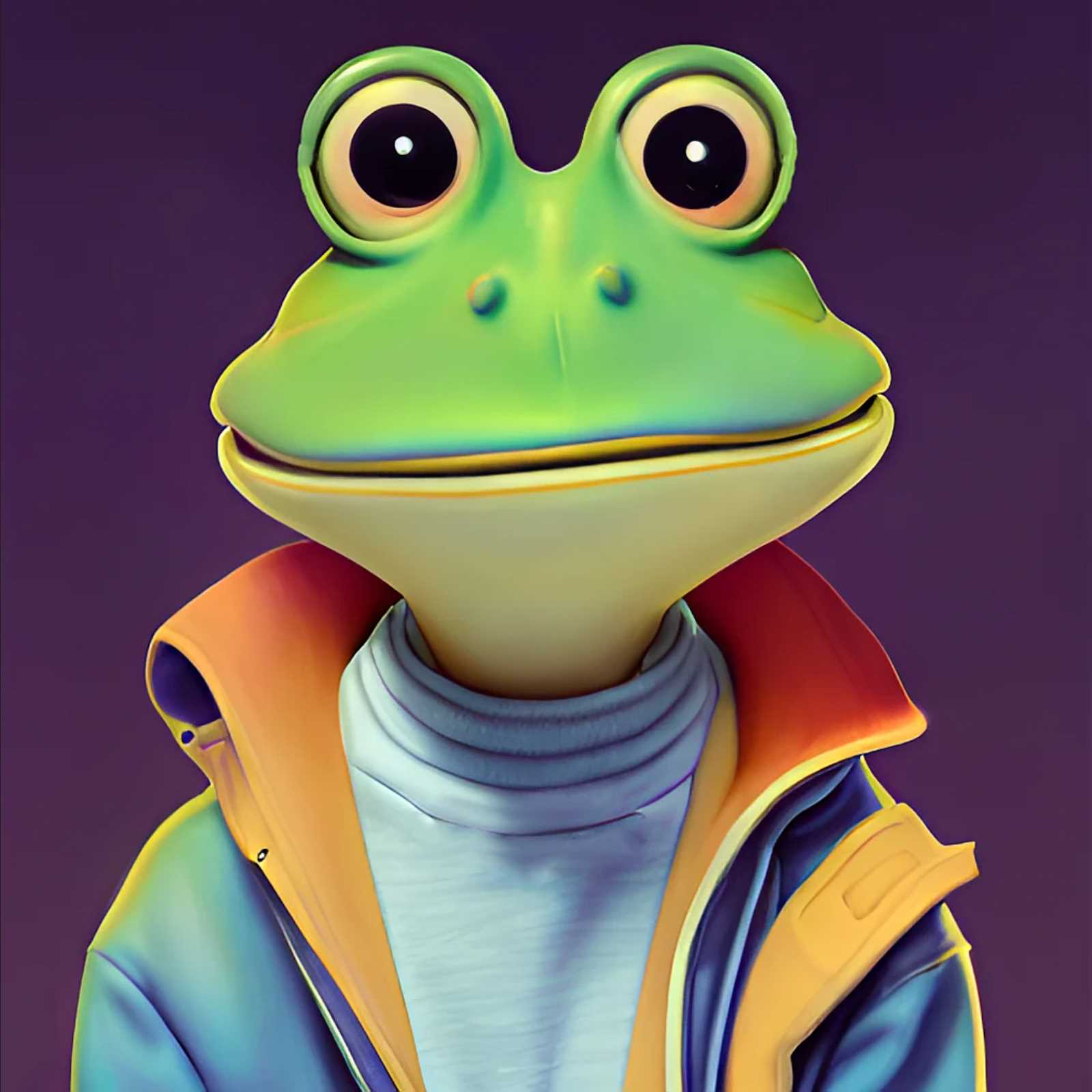 Stability AI 首席信息官:真正开放AI的转折点是现在-iNFTnews