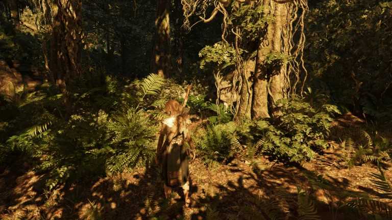 英伟达会成为元宇宙基础设施吗？-iNFTnews