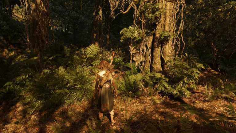 英伟达会成为元宇宙基础设施吗？-iNFTnews