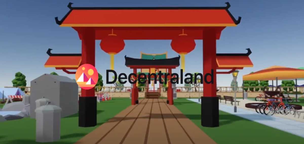 Meta旗下的元宇宙社交软件连自家员工都不用，元宇宙面临着什么难题？-iNFTnews