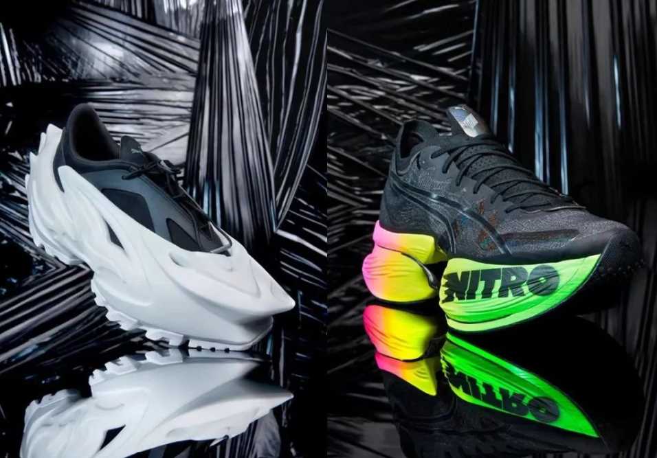 RTFKT要推实体耐克鞋，这是NFT的出路还是窘境？-iNFTnews