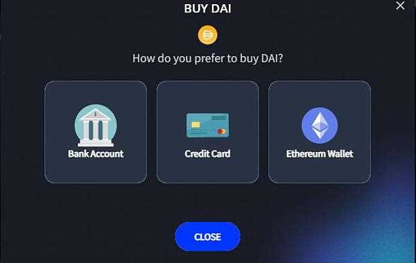 一览前5大收益聚合器：特征与比较-iNFTnews