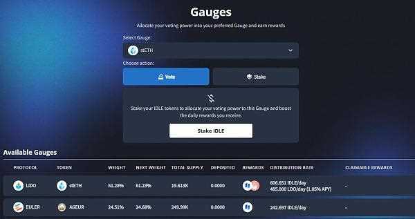 一览前5大收益聚合器：特征与比较-iNFTnews