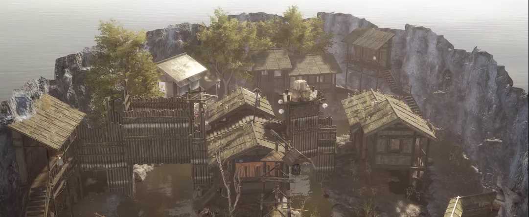 Web3.0浪潮来袭：互联网企业如何融入？-iNFTnews