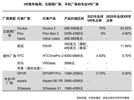 《中国企业家》杂志：改名一周年，扎克伯格的虚拟人终于有腿了-iNFTnews