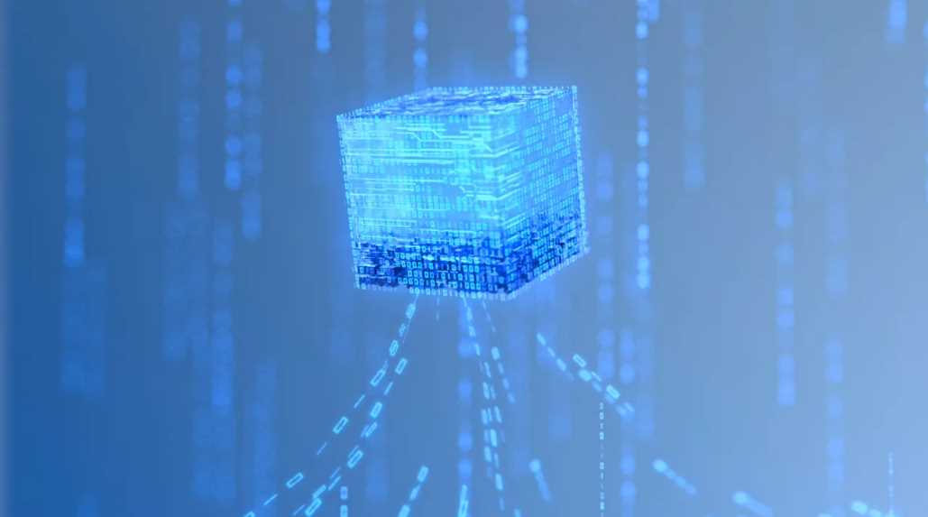 从5家代表性美股上市区块链企业财报看如何度过熊市-iNFTnews