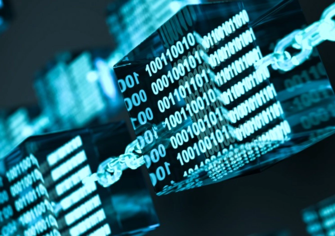 Crypto.com为其新的法国生态系统发展注资1.5亿美元-iNFTnews