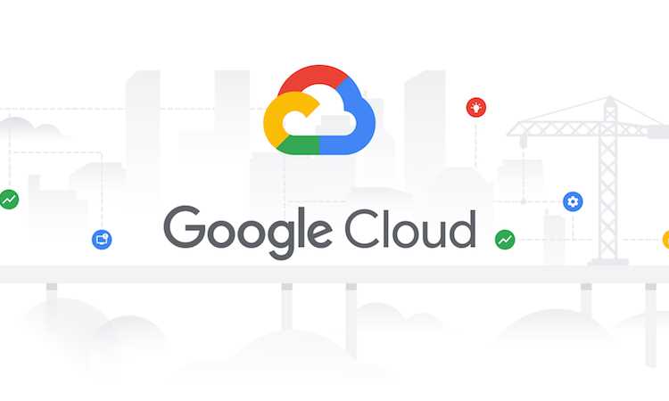 谷歌与Coinbase合作，为云服务提供加密货币支付-iNFTnews