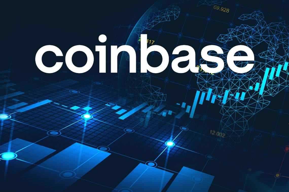 数字资产交易平台 Coinbase 宣布已获得在新加坡运营的许可证-iNFTnews