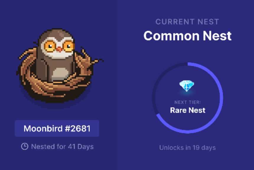 从 Yuga Labs 被调查说起,什么样的 NFT 会被认为是证券?-iNFTnews