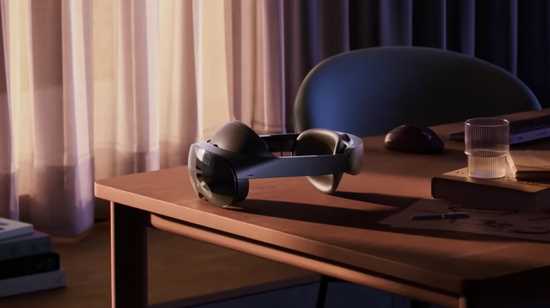 《中国企业家》杂志：改名一周年，扎克伯格的虚拟人终于有腿了-iNFTnews