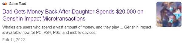 Web3游戏可以从夜店经济中学到什么？-iNFTnews