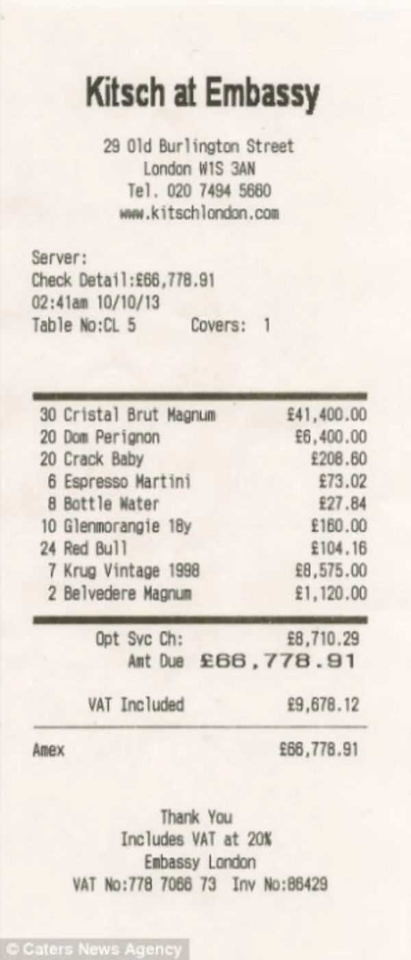 Web3游戏可以从夜店经济中学到什么？-iNFTnews