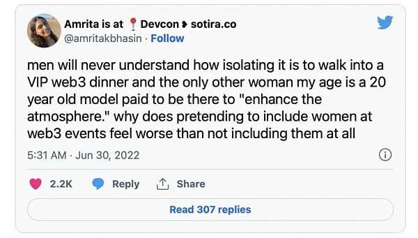 Web3游戏可以从夜店经济中学到什么？-iNFTnews