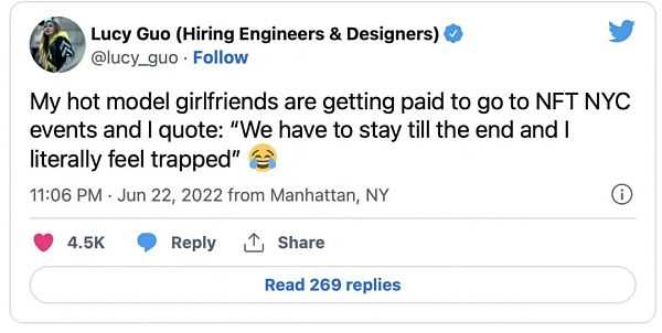 Web3游戏可以从夜店经济中学到什么？-iNFTnews