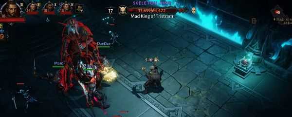 Web3游戏可以从夜店经济中学到什么？-iNFTnews