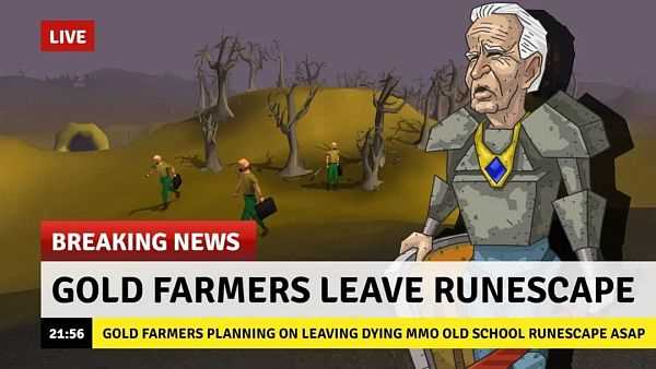 Web3游戏可以从夜店经济中学到什么？-iNFTnews