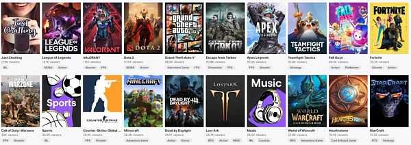 Web3游戏可以从夜店经济中学到什么？-iNFTnews