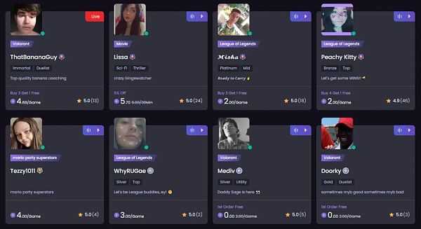 Web3游戏可以从夜店经济中学到什么？-iNFTnews