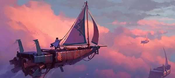 打不还手？Web3顶流遭遇“行业之痛”-iNFTnews