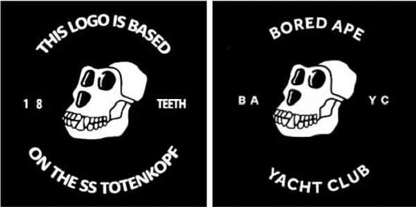 打不还手？Web3顶流遭遇“行业之痛”-iNFTnews