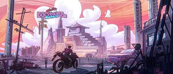 打不还手？Web3顶流遭遇“行业之痛”-iNFTnews