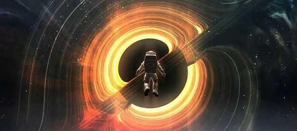 打不还手？Web3顶流遭遇“行业之痛”-iNFTnews