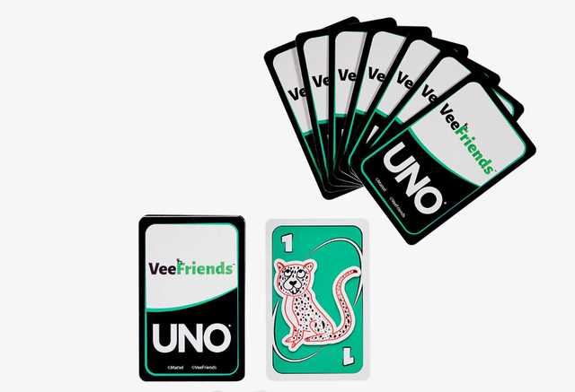 a16z：如何与NFT项目和社区建立合作伙伴关系？-iNFTnews