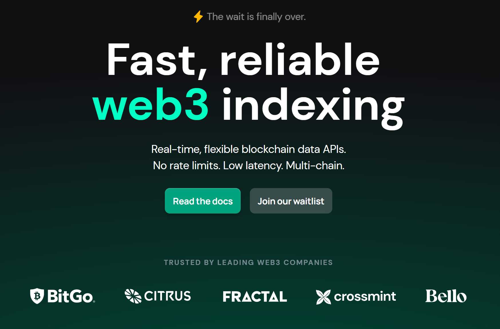 Paradigm、红杉资本竞相入局，究竟是怎样一个项目竟然值2亿？-iNFTnews