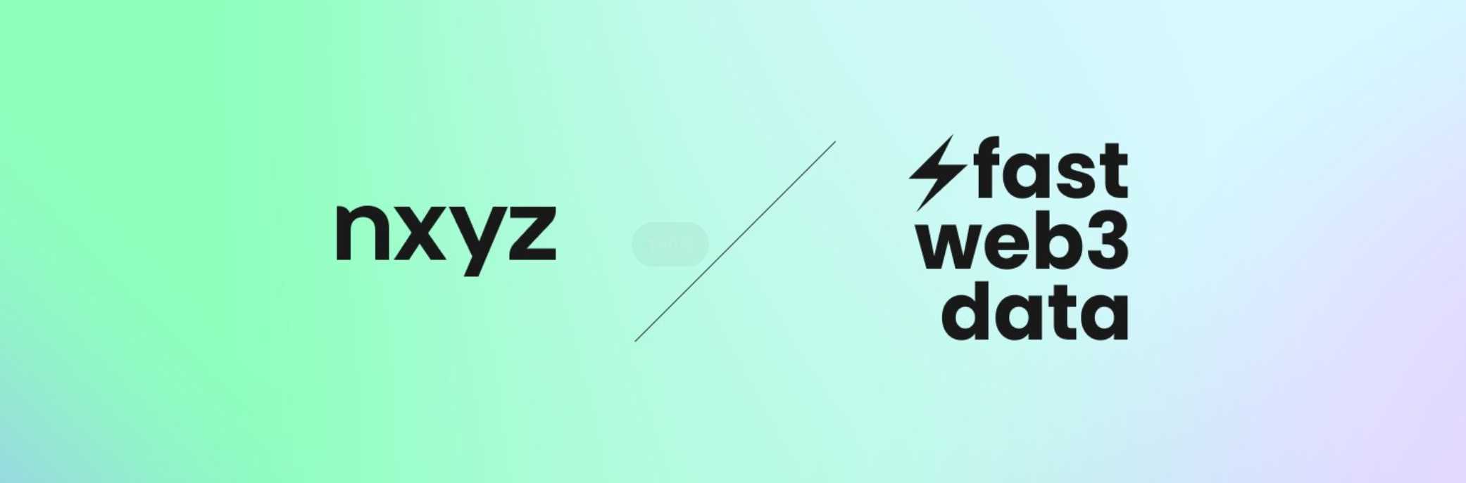 Paradigm、红杉资本竞相入局，究竟是怎样一个项目竟然值2亿？-iNFTnews