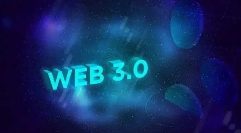 顶级Web3艺术策展平台分析报告-iNFTnews