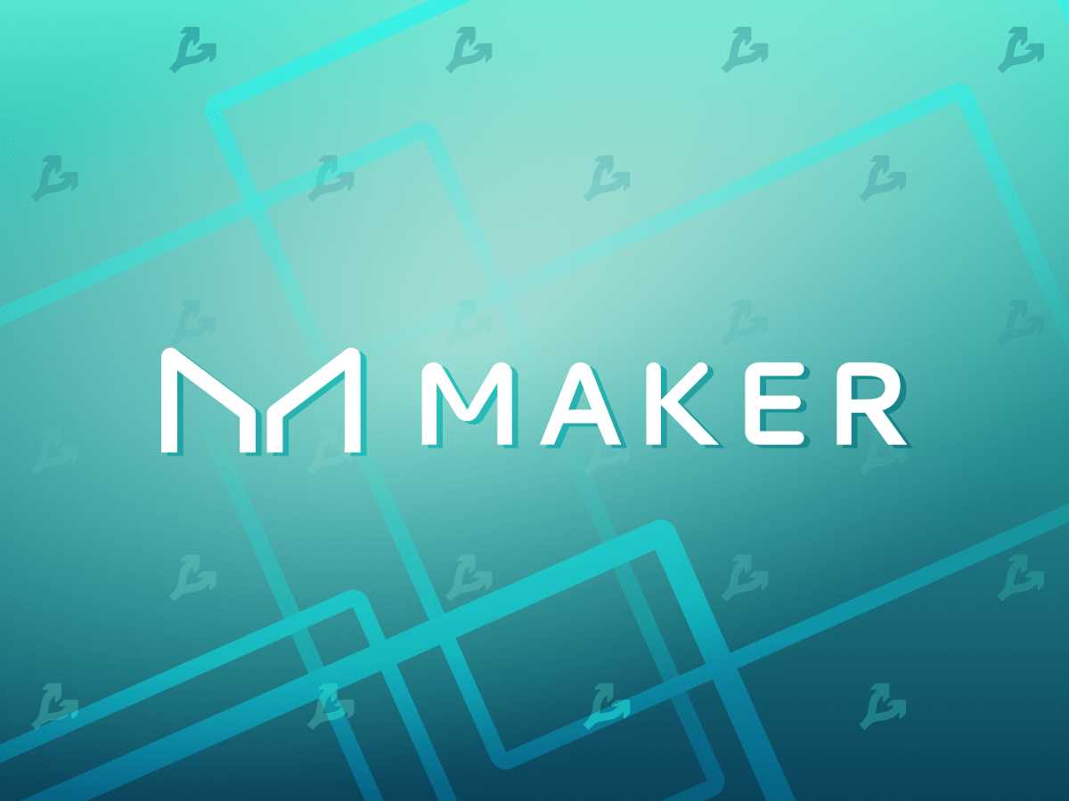 MakerDAO收入暴跌86%-iNFTnews