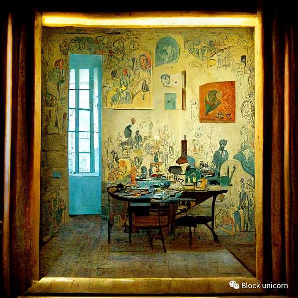 Web3采用的曲线增长：如何跨进主流-iNFTnews