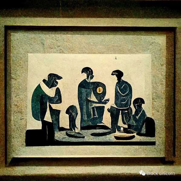 Web3采用的曲线增长：如何跨进主流-iNFTnews