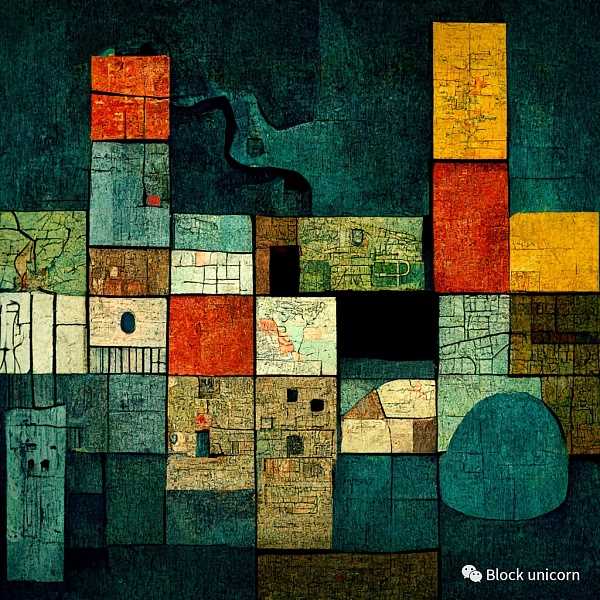 Web3采用的曲线增长：如何跨进主流-iNFTnews