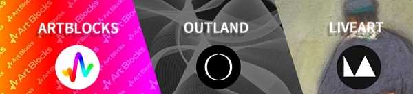 顶级Web3艺术策展平台分析报告-iNFTnews