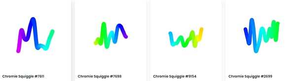 顶级Web3艺术策展平台分析报告-iNFTnews