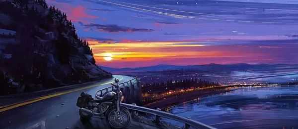 Web3龙头被查，海外证监向NFT出手？-iNFTnews