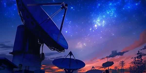 Web3龙头被查，海外证监向NFT出手？-iNFTnews