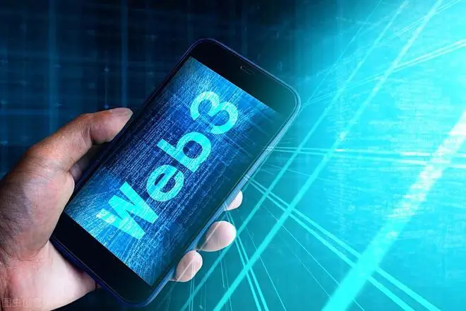 Web3.0游戏是否还有未来?-iNFTnews