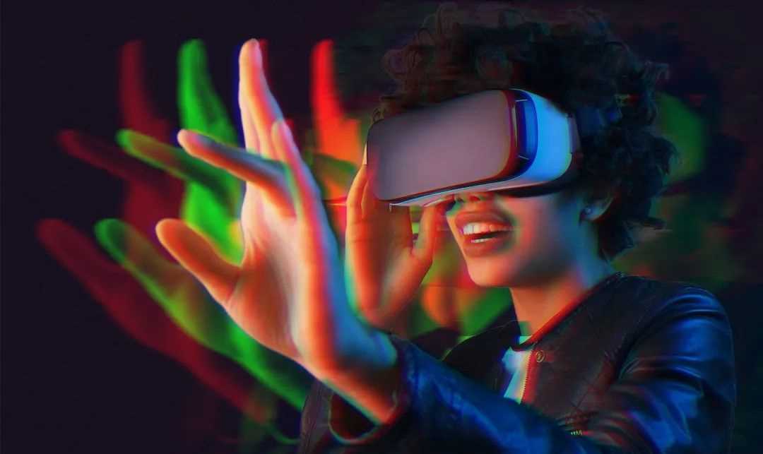 前沿对话：元宇宙，能为智能制造业带来什么丨温州元宇宙月-iNFTnews