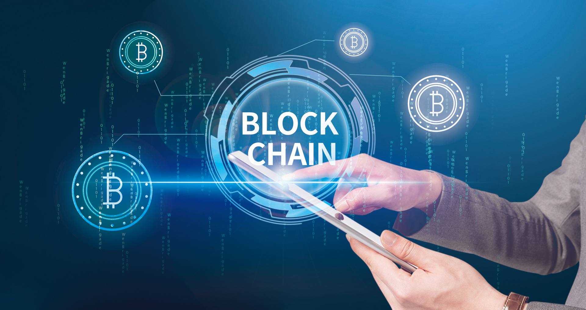 跨链桥的当前风险和未来发展-iNFTnews