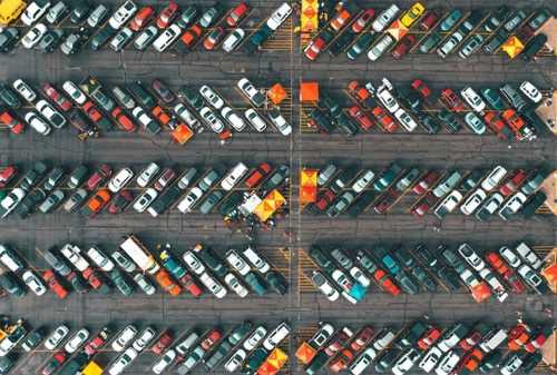 物联网和区块链将如何影响元宇宙中的数字人-iNFTnews