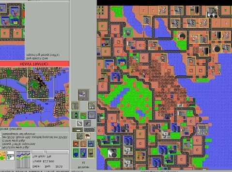 元宇宙赋能城市建设发展新逻辑（一）：空间治理-iNFTnews