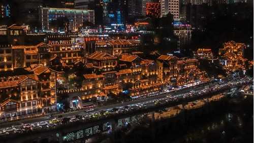 元宇宙赋能城市建设发展新逻辑（一）：空间治理-iNFTnews