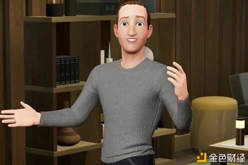 Meta 为元宇宙已耗资 150 亿美元但拒绝透露钱去哪了-iNFTnews