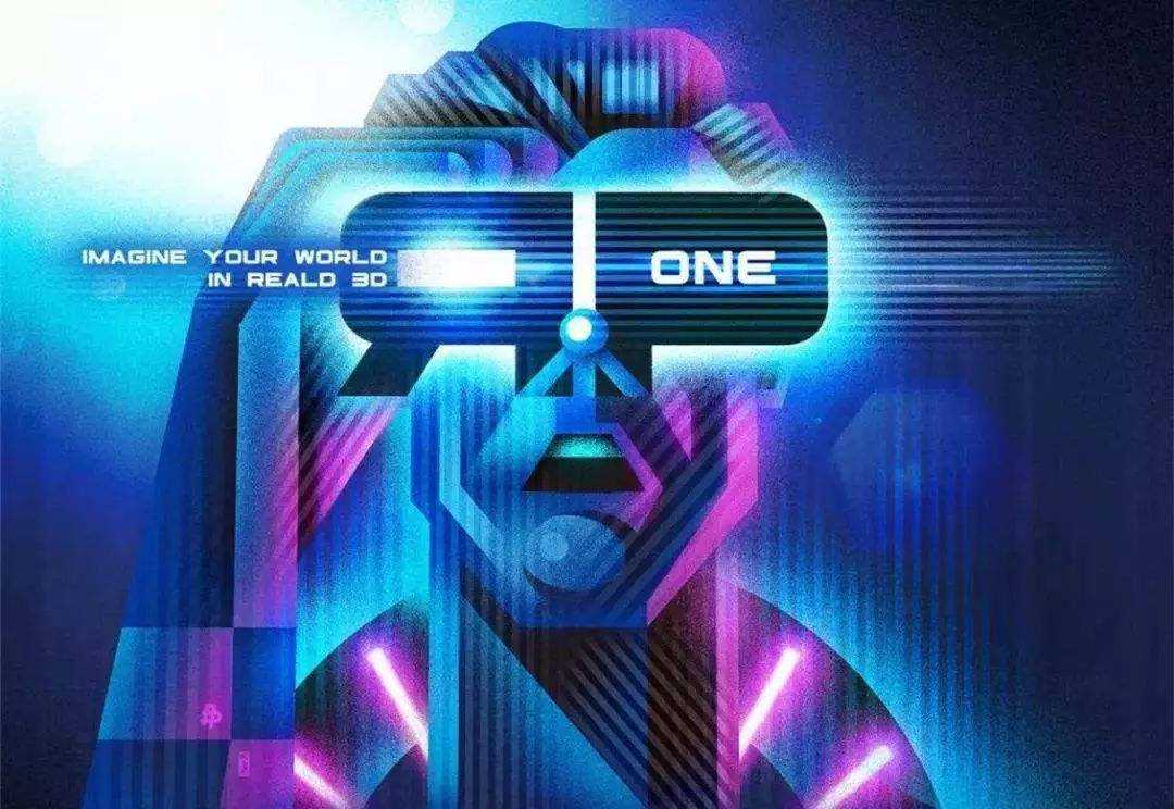 王思聪入局 五天产生近75万个签 能为数字藏品带来第二春吗？-iNFTnews