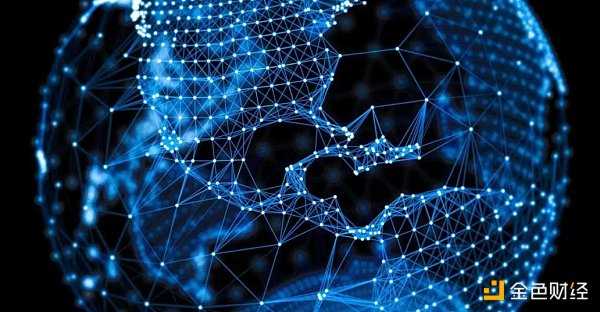 盘点 2022 年 TOP 12 的 Web3 域名注册平台-iNFTnews