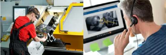 爱普生将推出新一代 Moverio AR 智能眼镜-iNFTnews